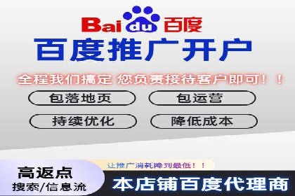 探索百度竞价排名的奥秘：成功案例分享